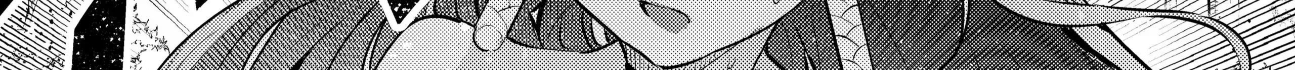 Cuộc Phiêu Lưu Của Kẻ Bất Tử Không Mong Muốn Chap 49 - Next Chap 50