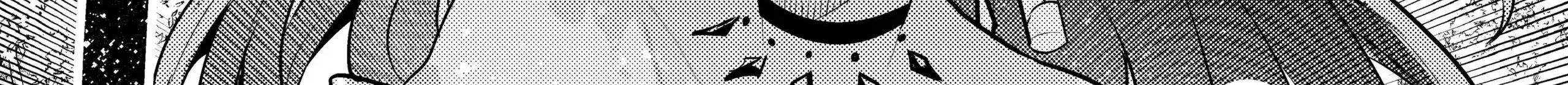 Cuộc Phiêu Lưu Của Kẻ Bất Tử Không Mong Muốn Chap 49 - Next Chap 50