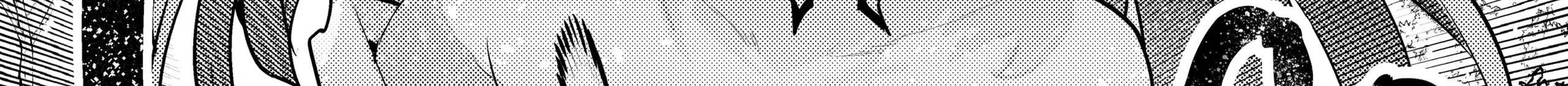 Cuộc Phiêu Lưu Của Kẻ Bất Tử Không Mong Muốn Chap 49 - Next Chap 50