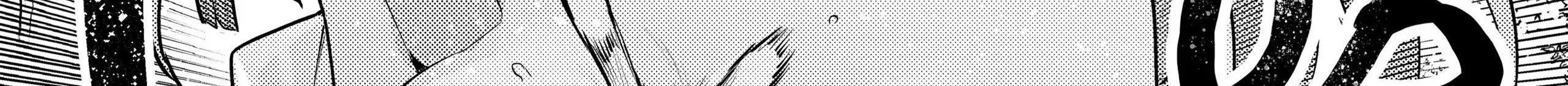 Cuộc Phiêu Lưu Của Kẻ Bất Tử Không Mong Muốn Chap 49 - Next Chap 50