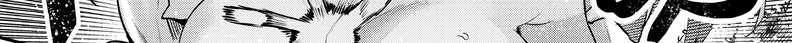 Cuộc Phiêu Lưu Của Kẻ Bất Tử Không Mong Muốn Chap 49 - Next Chap 50