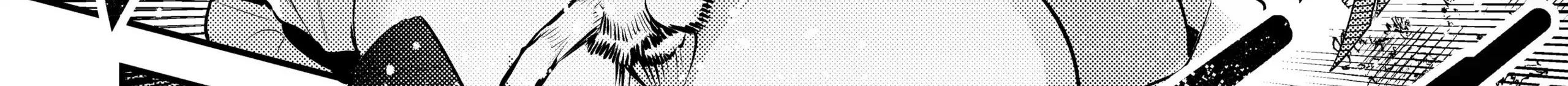 Cuộc Phiêu Lưu Của Kẻ Bất Tử Không Mong Muốn Chap 49 - Next Chap 50