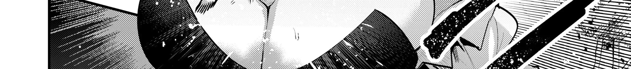 Cuộc Phiêu Lưu Của Kẻ Bất Tử Không Mong Muốn Chap 49 - Next Chap 50