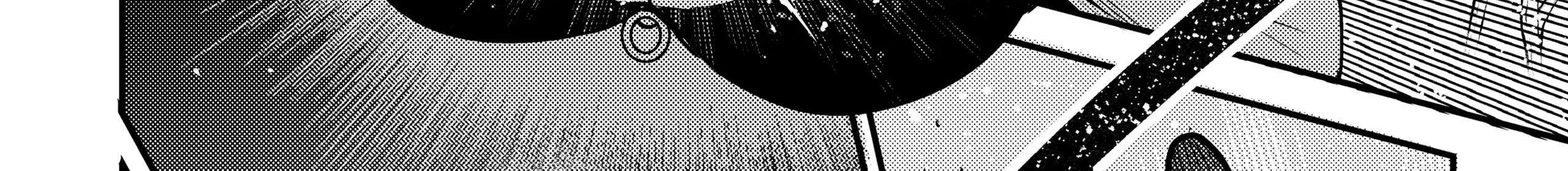 Cuộc Phiêu Lưu Của Kẻ Bất Tử Không Mong Muốn Chap 49 - Next Chap 50