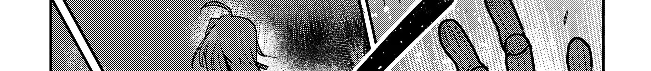 Cuộc Phiêu Lưu Của Kẻ Bất Tử Không Mong Muốn Chap 49 - Next Chap 50