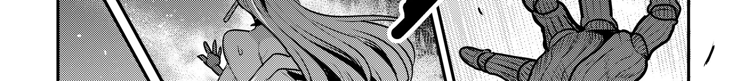 Cuộc Phiêu Lưu Của Kẻ Bất Tử Không Mong Muốn Chap 49 - Next Chap 50