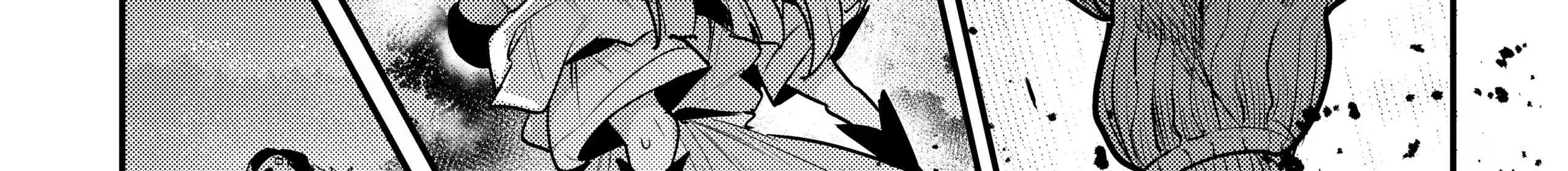 Cuộc Phiêu Lưu Của Kẻ Bất Tử Không Mong Muốn Chap 49 - Next Chap 50