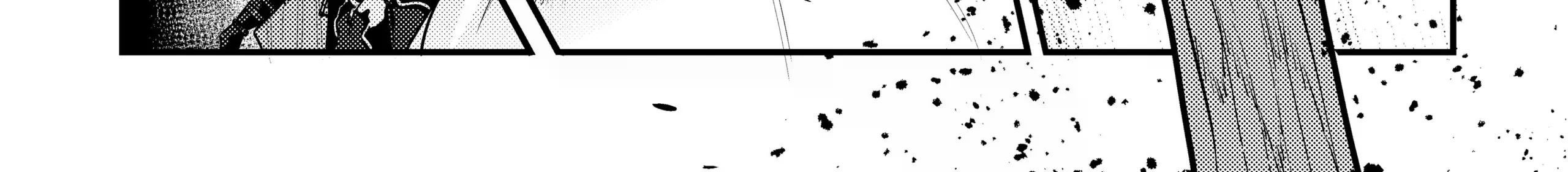 Cuộc Phiêu Lưu Của Kẻ Bất Tử Không Mong Muốn Chap 49 - Next Chap 50