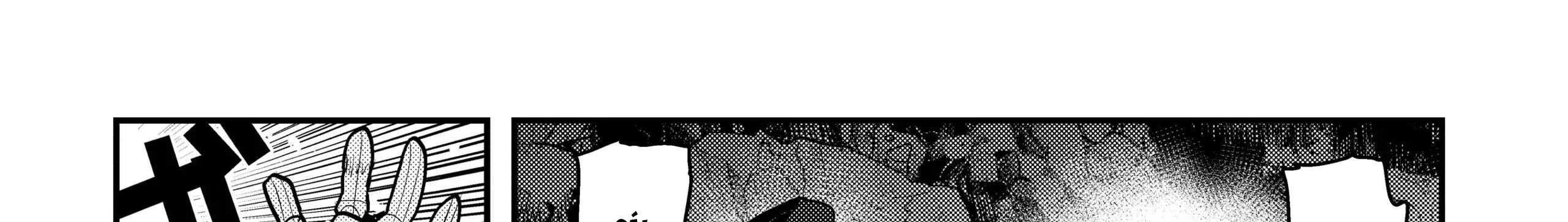 Cuộc Phiêu Lưu Của Kẻ Bất Tử Không Mong Muốn Chap 49 - Next Chap 50