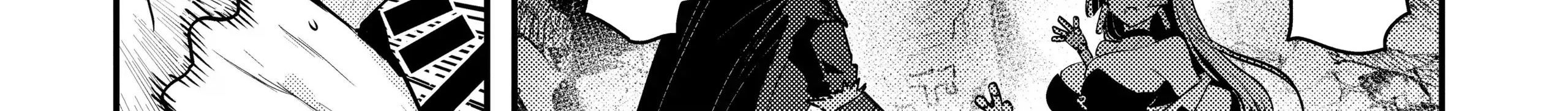 Cuộc Phiêu Lưu Của Kẻ Bất Tử Không Mong Muốn Chap 49 - Next Chap 50