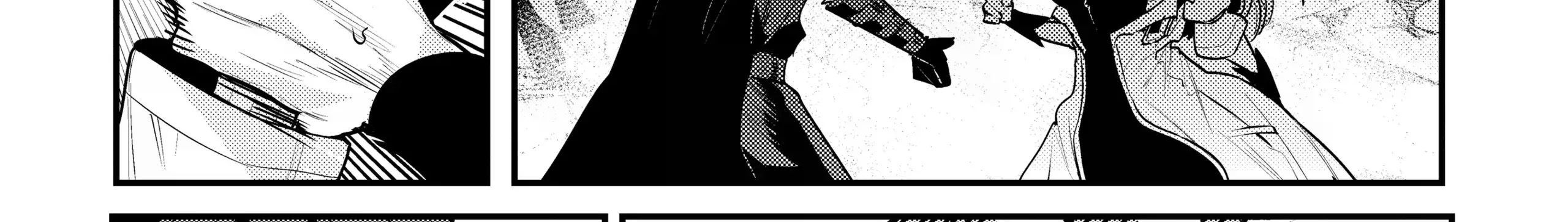 Cuộc Phiêu Lưu Của Kẻ Bất Tử Không Mong Muốn Chap 49 - Next Chap 50