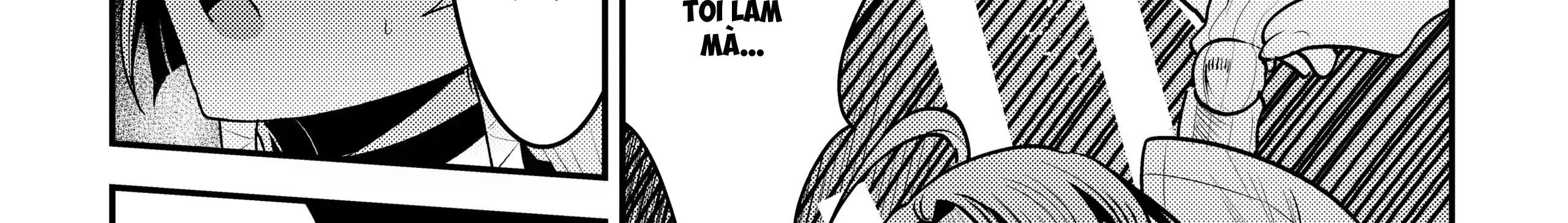 Cuộc Phiêu Lưu Của Kẻ Bất Tử Không Mong Muốn Chap 49 - Next Chap 50