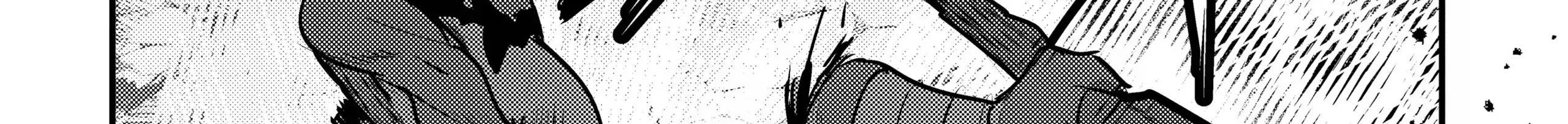 Cuộc Phiêu Lưu Của Kẻ Bất Tử Không Mong Muốn Chap 49 - Next Chap 50