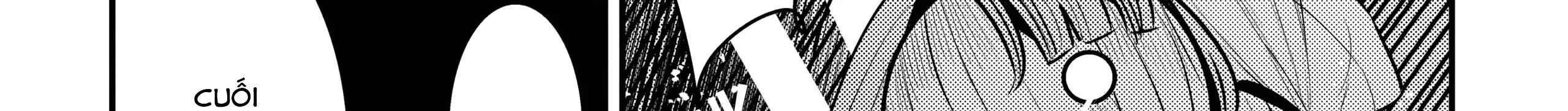 Cuộc Phiêu Lưu Của Kẻ Bất Tử Không Mong Muốn Chap 49 - Next Chap 50