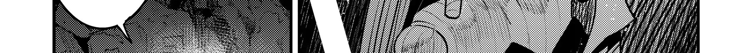 Cuộc Phiêu Lưu Của Kẻ Bất Tử Không Mong Muốn Chap 49 - Next Chap 50