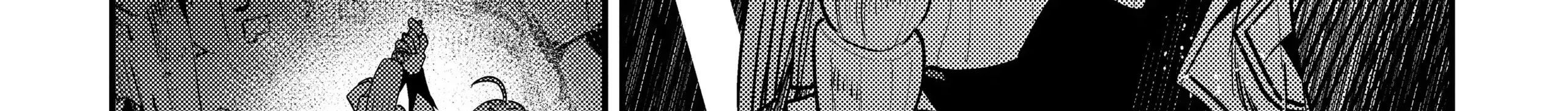 Cuộc Phiêu Lưu Của Kẻ Bất Tử Không Mong Muốn Chap 49 - Next Chap 50