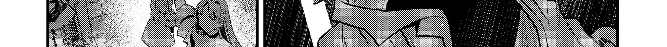 Cuộc Phiêu Lưu Của Kẻ Bất Tử Không Mong Muốn Chap 49 - Next Chap 50