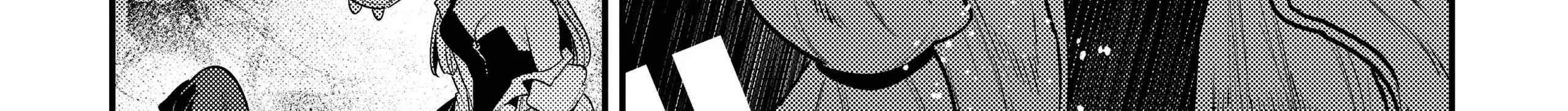 Cuộc Phiêu Lưu Của Kẻ Bất Tử Không Mong Muốn Chap 49 - Next Chap 50