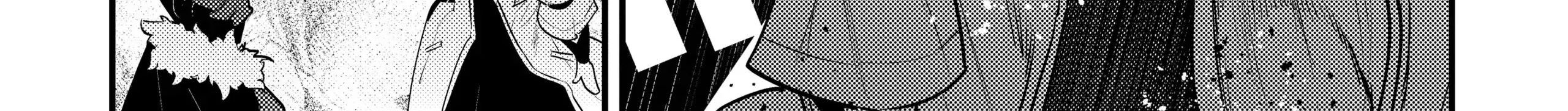 Cuộc Phiêu Lưu Của Kẻ Bất Tử Không Mong Muốn Chap 49 - Next Chap 50