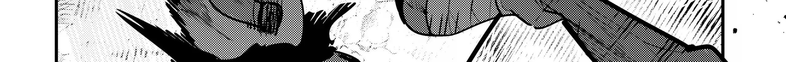 Cuộc Phiêu Lưu Của Kẻ Bất Tử Không Mong Muốn Chap 49 - Next Chap 50