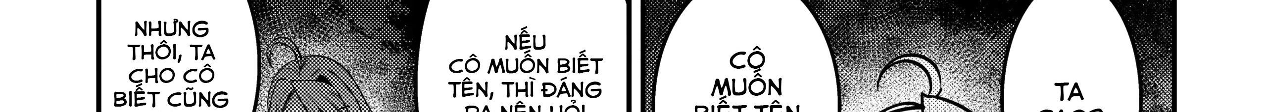 Cuộc Phiêu Lưu Của Kẻ Bất Tử Không Mong Muốn Chap 49 - Next Chap 50