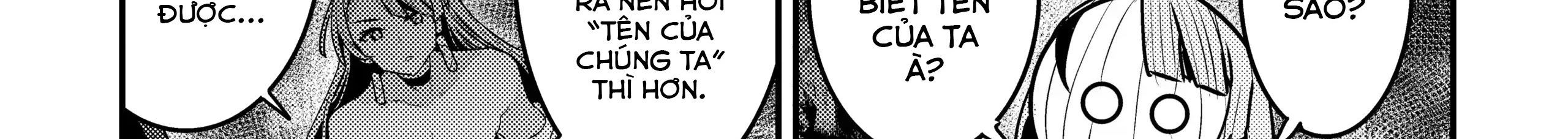 Cuộc Phiêu Lưu Của Kẻ Bất Tử Không Mong Muốn Chap 49 - Next Chap 50