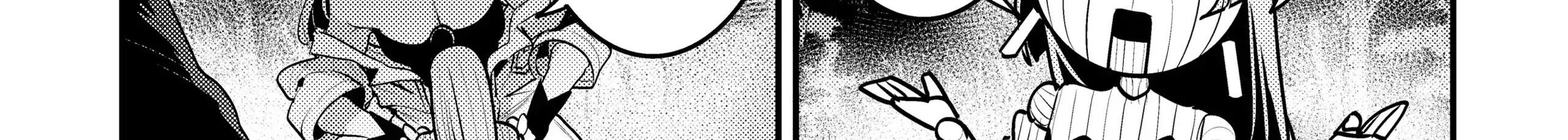 Cuộc Phiêu Lưu Của Kẻ Bất Tử Không Mong Muốn Chap 49 - Next Chap 50