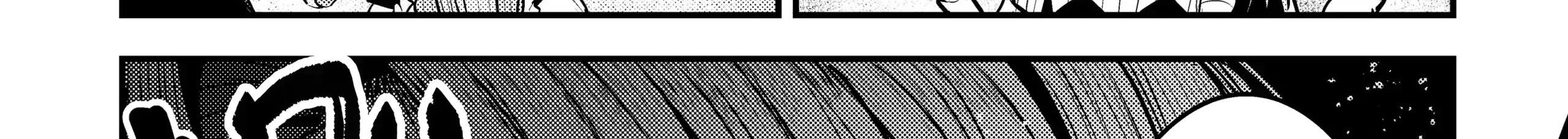 Cuộc Phiêu Lưu Của Kẻ Bất Tử Không Mong Muốn Chap 49 - Next Chap 50