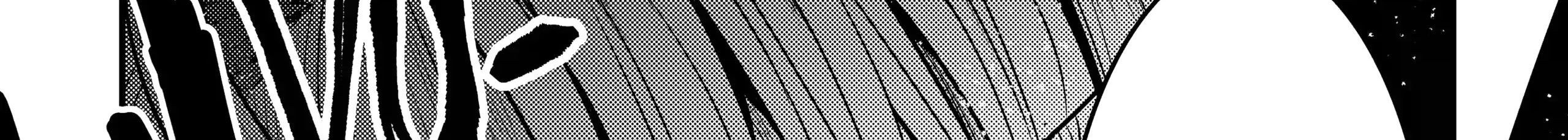 Cuộc Phiêu Lưu Của Kẻ Bất Tử Không Mong Muốn Chap 49 - Next Chap 50