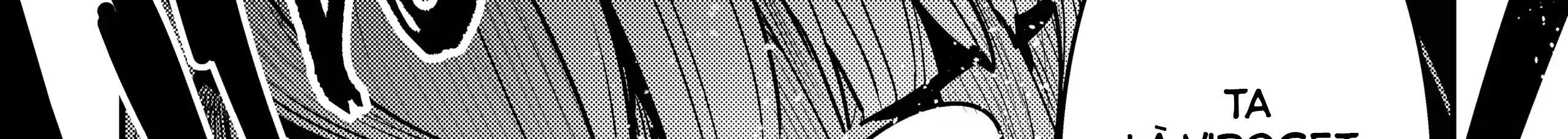 Cuộc Phiêu Lưu Của Kẻ Bất Tử Không Mong Muốn Chap 49 - Next Chap 50