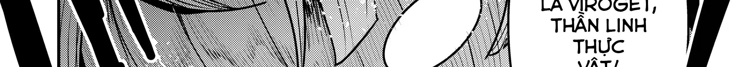 Cuộc Phiêu Lưu Của Kẻ Bất Tử Không Mong Muốn Chap 49 - Next Chap 50