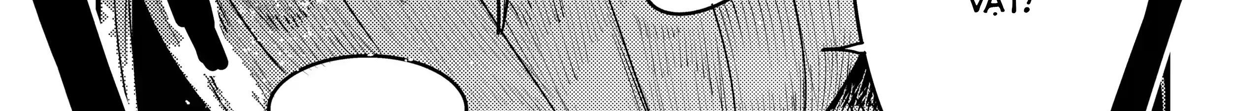 Cuộc Phiêu Lưu Của Kẻ Bất Tử Không Mong Muốn Chap 49 - Next Chap 50