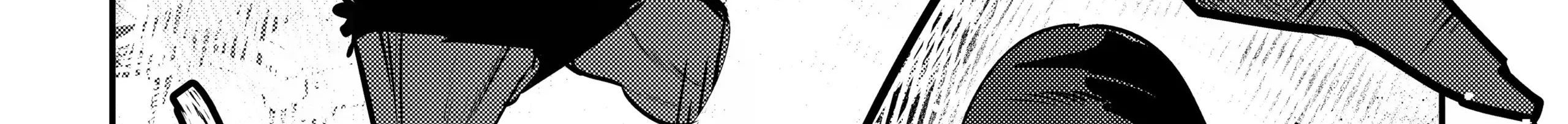 Cuộc Phiêu Lưu Của Kẻ Bất Tử Không Mong Muốn Chap 49 - Next Chap 50