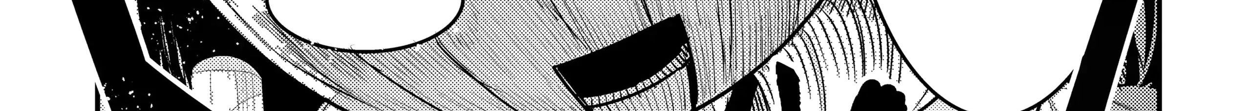 Cuộc Phiêu Lưu Của Kẻ Bất Tử Không Mong Muốn Chap 49 - Next Chap 50