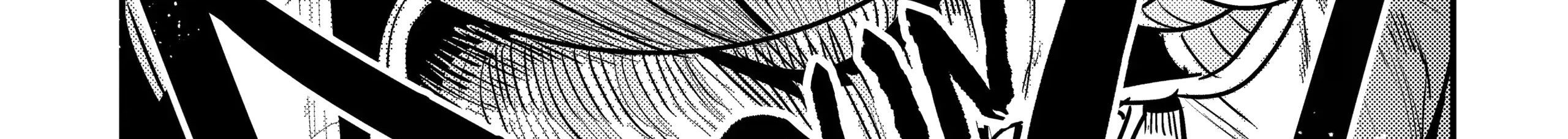 Cuộc Phiêu Lưu Của Kẻ Bất Tử Không Mong Muốn Chap 49 - Next Chap 50