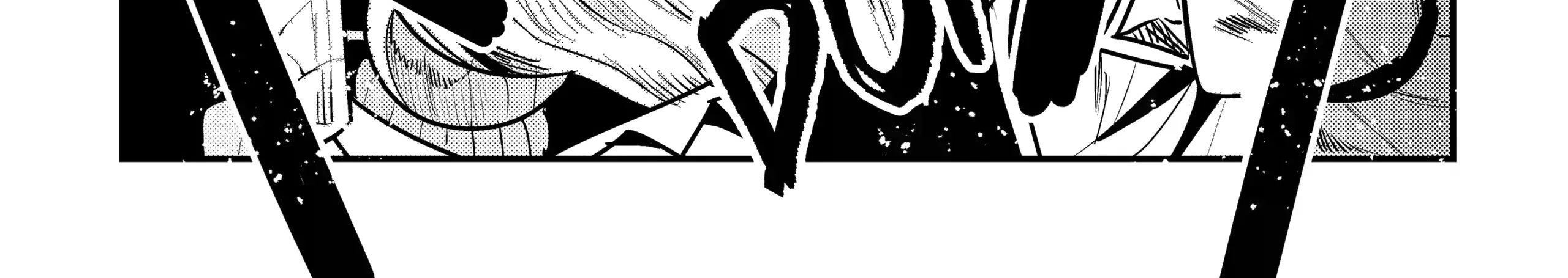 Cuộc Phiêu Lưu Của Kẻ Bất Tử Không Mong Muốn Chap 49 - Next Chap 50