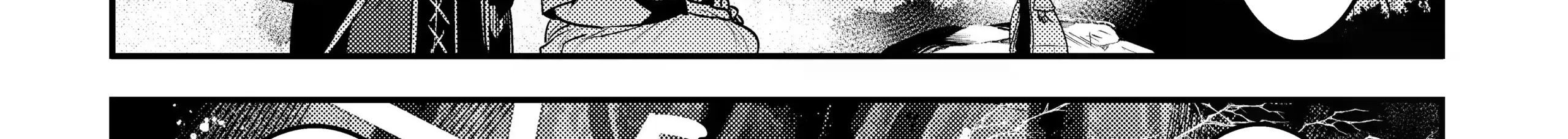 Cuộc Phiêu Lưu Của Kẻ Bất Tử Không Mong Muốn Chap 49 - Next Chap 50