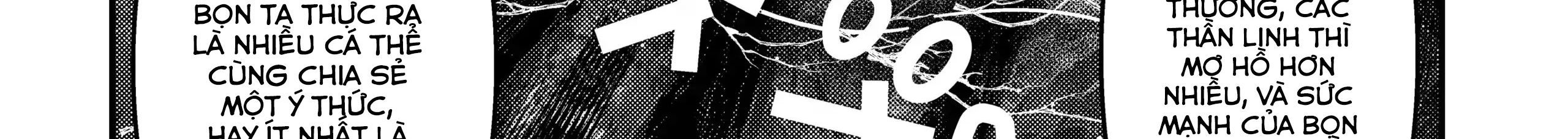 Cuộc Phiêu Lưu Của Kẻ Bất Tử Không Mong Muốn Chap 49 - Next Chap 50