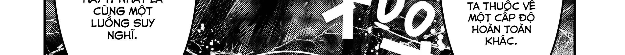 Cuộc Phiêu Lưu Của Kẻ Bất Tử Không Mong Muốn Chap 49 - Next Chap 50