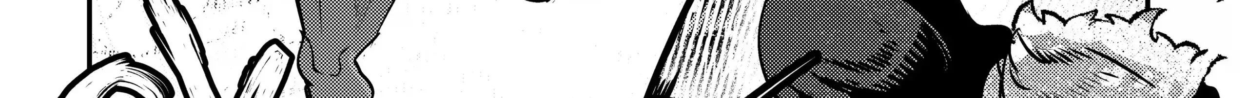 Cuộc Phiêu Lưu Của Kẻ Bất Tử Không Mong Muốn Chap 49 - Next Chap 50