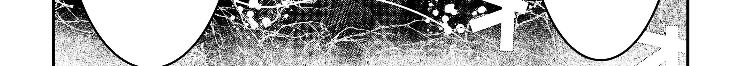 Cuộc Phiêu Lưu Của Kẻ Bất Tử Không Mong Muốn Chap 49 - Next Chap 50