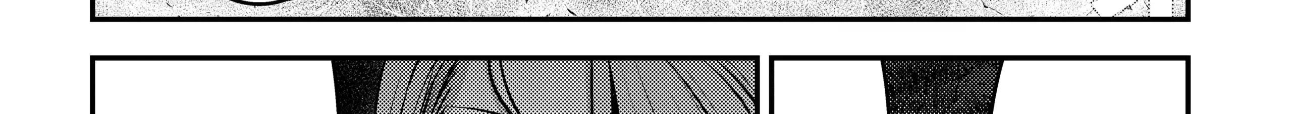 Cuộc Phiêu Lưu Của Kẻ Bất Tử Không Mong Muốn Chap 49 - Next Chap 50