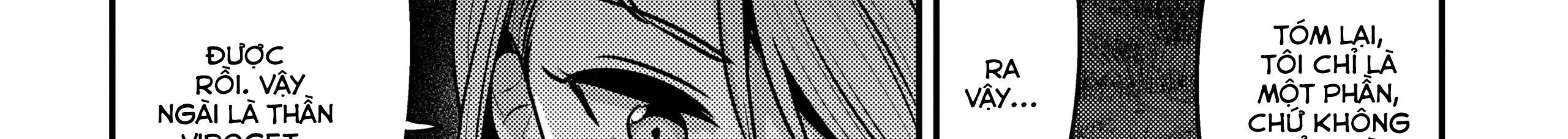 Cuộc Phiêu Lưu Của Kẻ Bất Tử Không Mong Muốn Chap 49 - Next Chap 50