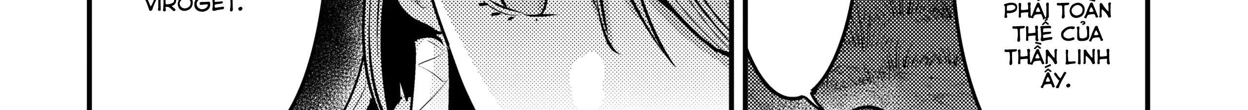 Cuộc Phiêu Lưu Của Kẻ Bất Tử Không Mong Muốn Chap 49 - Next Chap 50