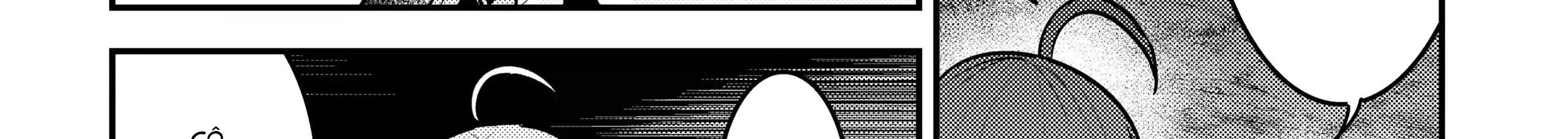 Cuộc Phiêu Lưu Của Kẻ Bất Tử Không Mong Muốn Chap 49 - Next Chap 50