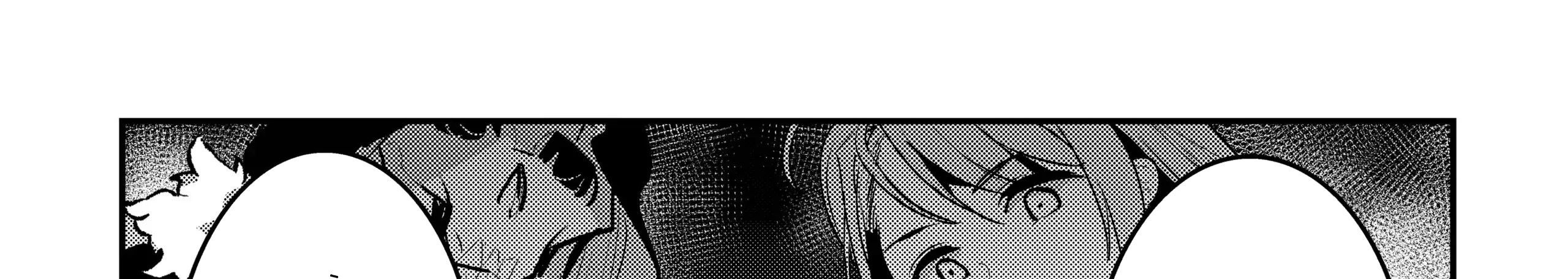 Cuộc Phiêu Lưu Của Kẻ Bất Tử Không Mong Muốn Chap 49 - Next Chap 50