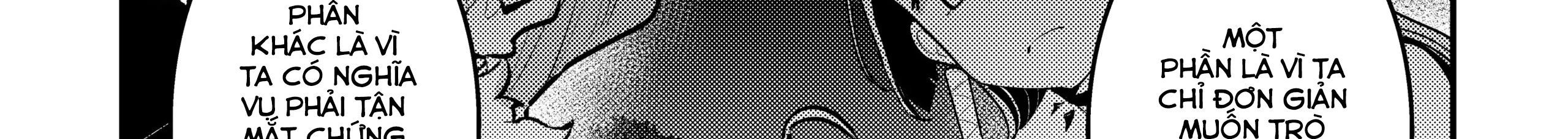 Cuộc Phiêu Lưu Của Kẻ Bất Tử Không Mong Muốn Chap 49 - Next Chap 50