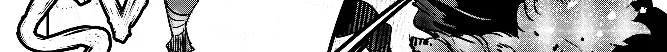 Cuộc Phiêu Lưu Của Kẻ Bất Tử Không Mong Muốn Chap 49 - Next Chap 50