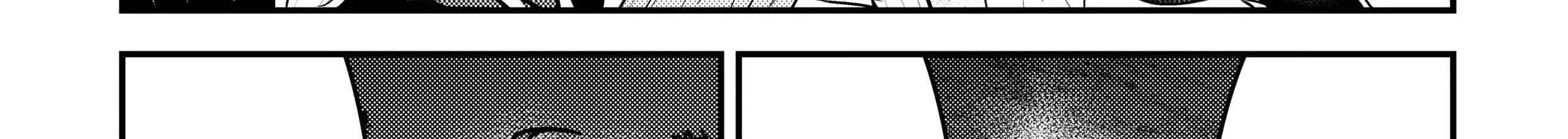 Cuộc Phiêu Lưu Của Kẻ Bất Tử Không Mong Muốn Chap 49 - Next Chap 50