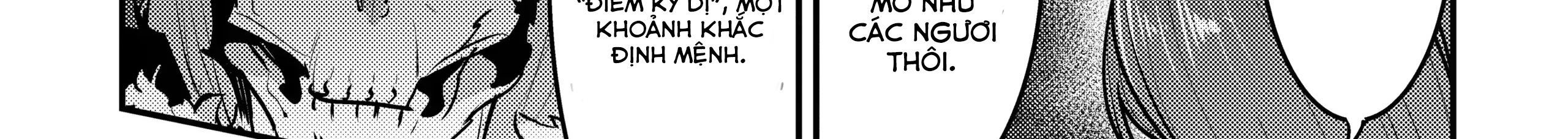 Cuộc Phiêu Lưu Của Kẻ Bất Tử Không Mong Muốn Chap 49 - Next Chap 50